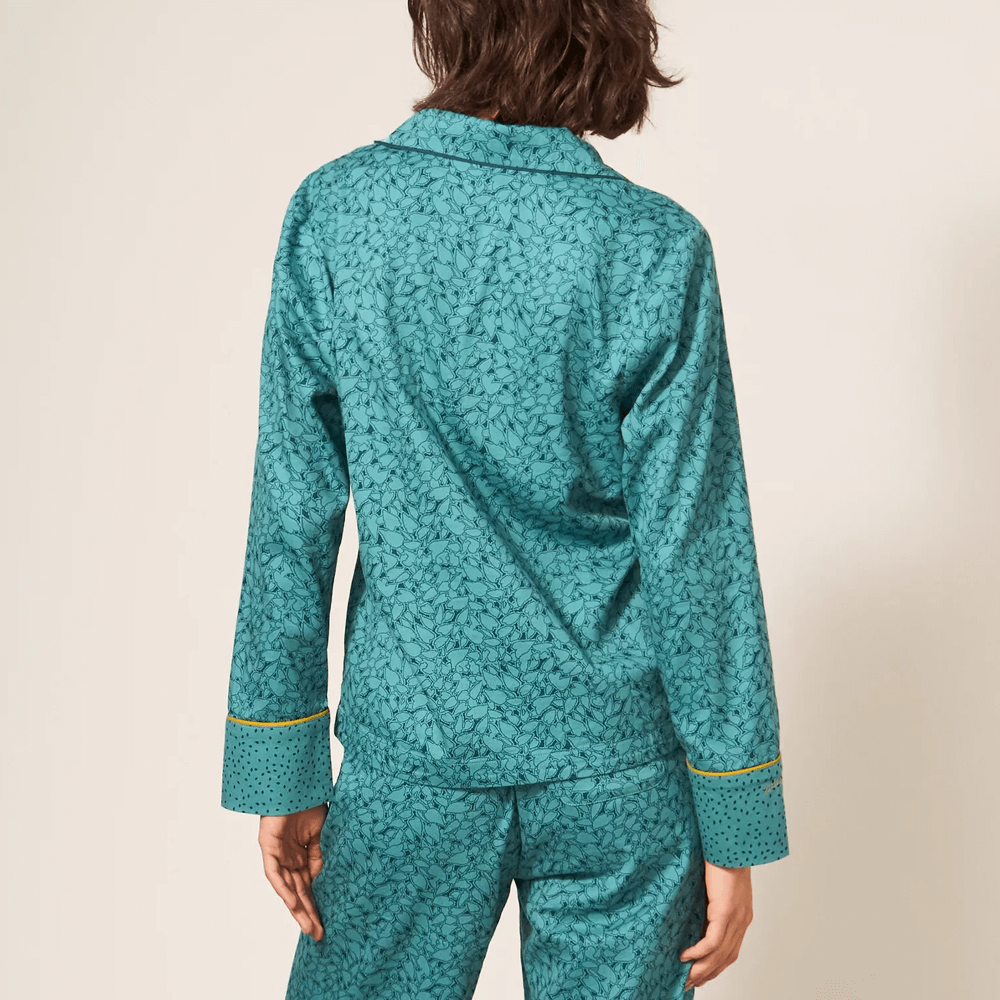 Whitestuff pjs outlet